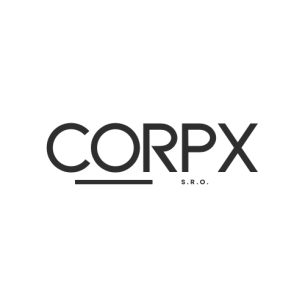Corpx